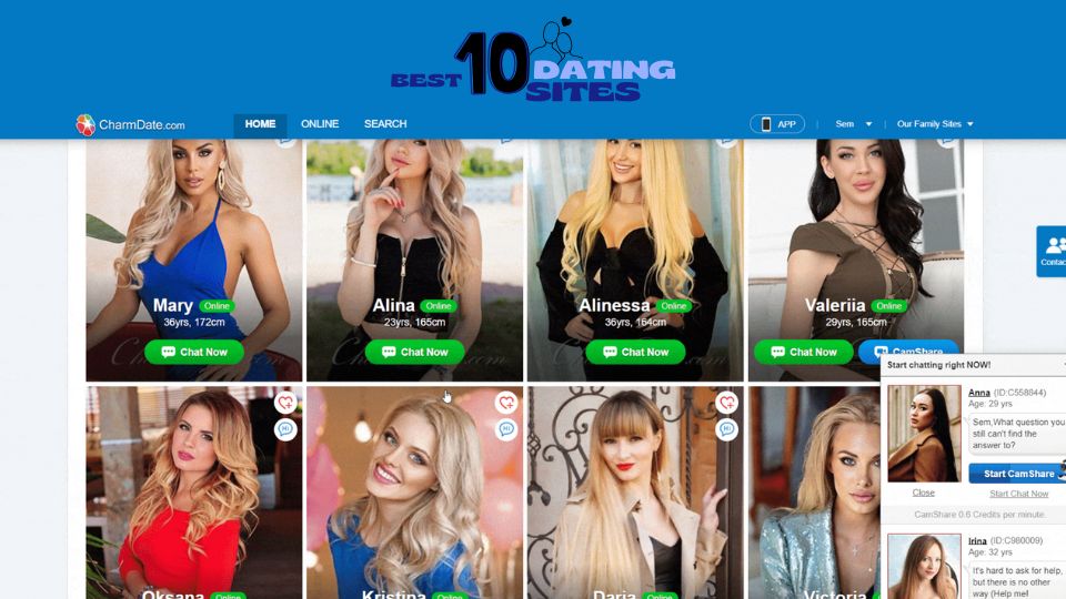 RealEuropeanBeauty audience